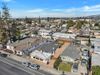 440-442 A Street & Smalley Avenue photo